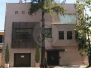 Casa con Uso de Suelo Mixto en Venta | Colonia El Prado...