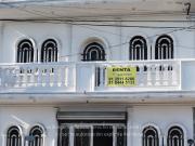 Local en Venta col. Zapata Monterrey