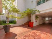 CASA CON USO DE SUELO MIXTO PRECIO DE OPORTUNIDAD...