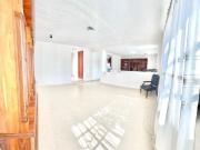 CASA CON USO DE SUELO MIXTO SOBRE AVENIDA