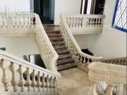 Casa con uso de suelo, ?ngel Urraza, Insurgentes San Borja