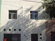 Casa con Uso de Suelo Oficinas