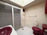 casa con uso de suelo oficinas insurgentes san borja