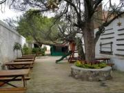 CASA CON USO DE SUELO PARA NEGOCIO O INVERSION EN SANTA...