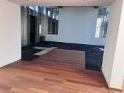 Casa con uso de suelo para oficinas