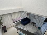 CASA CON USO DE SUELO PARA OFICINAS, COL. FLORIDA