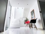 CASA CON USO DE SUELO PARA OFICINAS EN VENTA EN POLANCO