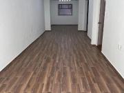 casa con uso de suelo perfecta para oficina o...