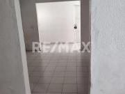 Casa con Uso de Suelo Renta Benito Juárez, Iztaccihuatl...