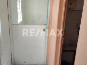 Casa con Uso de Suelo Renta Benito Juárez, Iztaccihuatl...