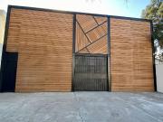 Casa con uso de suelo ubicada en colonia Las Torres...