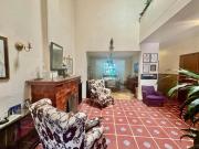 CASA CON USO DE SUELO VENTA EN NARVARTE, BENITO JUÁREZ,...