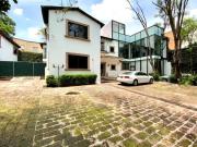 ¡Oportunidad Única! Inmueble Premium para inversión en...