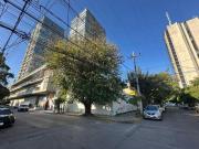 Casa con Uso de Suelo Vertical en Ladrón de Guevara