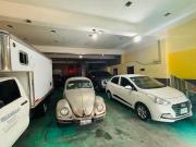 Casa con Uso de Suelo y Gran Potencial Comercial en...