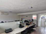 CASA CON USO DE SUELO ZONA DE FABRICAS COL GRANJAS MÉXICO