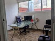 CASA CON USO DE SUELO ZONA DE FABRICAS COL GRANJAS MÉXICO