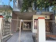 CASA CON USO DE SUELO ZONA LINDA VISTA