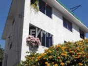 Casa con uso Mixto en Venta Tlacoquemecatl 4