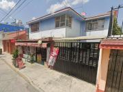 CASA CON VENTA CON LOCAL COMERCIAL COL. MODERNA DELACRUZ...