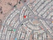 Casa con venta en Saltillo Coahuila