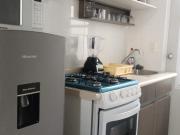 CASA CON VISTA A LA ALBERCA EN VENTA ¡A 15 MIN DE...