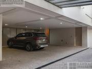 Casa con vista al campo de golf y recámara principal en...