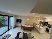 casa con vista al canal 3 habitaciones 3 baños Playa del...