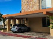 Casa con Vista al Lago en Altozano