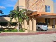 Casa con Vista al Lago en Altozano