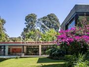 CASA CON VISTA AL LAGO EN AVÁNDARO