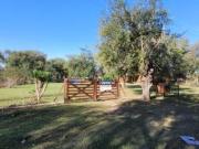 casa con vista al lago, terreno 1900m2 con escritura