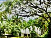 CASA CON VISTA AL LAGO Y ZONA VERDE EN PANCE