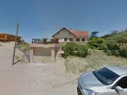 CASA CON VISTA AL MAR