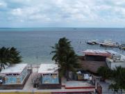 CASA CON VISTA AL MAR