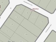 CASA CON VISTA AL MAR