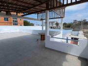 Casa con Vista al Mar en Ballenita | 4 Dormitorios +...