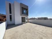 Casa con Vista al Mar, en Venta en Pedregal Playitas,...