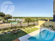 Casa y Loft con vista al río en Barrancas de San Pedro |...