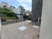 ?Casa con Vista Espectacular en Balcones del Acueducto,...