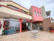 Casa Con Vista Espectacular Y Buena Distribucion