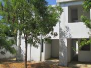 Casa Con Vista Exclusiva A Asociación De Caballos De... Casa Con Vista Exclusiva A Asociación De Caballos De...