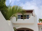 Casa con Vista Panorámica en Acapulco con estricta...