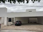 Casa con vista panorámica en la zona más exclusiva de...