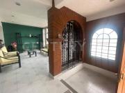 Casa con Vista Panoramica en Venta