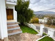 Casa con vista panorámica en Villa Carlos Paz, en venta....