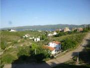 ✨ CASA CON VISTA PANORMICA AL LAGO – VILLA DEL LAGO ✨...