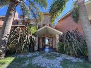 CASA CON VISTA VILLA CARLOS PAZ COSTA AZUL