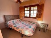 CASA CON VISTAS A LA ALHAMBRA ÚNICA EN LA ZONA,...