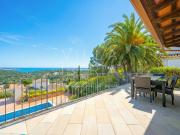 Casa Con Vistas Al Mar 0m² Castell Platja d'Aro